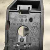 T?rgriff Au?en Ra 226526 Renault Modus (JP) Gro?raumlimousine 1.2 16V (D4F-740) 2007-04