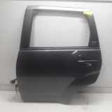 Tür Links Hinten 9006N1 Citroën C-Crosser SUV 2.2 HDiF 16V (DW12METED4(4HK)) 2011-04