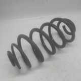 Schraubenfeder Hinten 9824932080 Peugeot Expert (V1/VA/VB/VE/VF/VT/VY) Van 1.5 BlueHDi 100 (DV5RUCd(YHR)) 2021-11