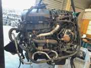 Motor Peugeot 5008 II (M4/MC/MJ/MR) Großraumlimousine 1.6 BlueHDi 120 (DV6FC(BHZ)) 2017-10