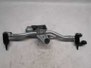 Scheibenwischermotor 1397225097 Skoda Octavia Kombi (NXAC) Kombi 5-drs 2.0 TDI GreenTec 16V (DSUD) 2024-02