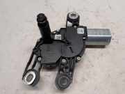 Scheibenwischermotor Hinten 5G0955711C Skoda Kamiq SUV 1.0 TSI 12V (DLAA) 2022-11