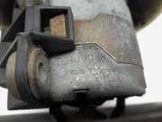 Heizgebläse Motor 0130111188 BMW 3 serie (E36/2C) Cabrio 328i 24V (M52-B28(286S1)) 1998-05