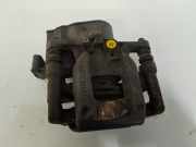 Bremssattel Links Hinten ABS Citroën C4 Picasso (3D/3E) Großraumlimousine 1.6 16V THP 155 (EP6CDT(5FV)) 2013-06