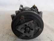 Klima Pumpe 6453KS Citro?n C3 (FC/FL/FT) Schr?gheck 5-drs 1.4 (TU3JP(KFV)) 2003-02 TU3JP(KFV)