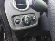 Lichtschalter 1785899 Ford Fiesta 6 (JA8) Schrägheck 1.0 Ti-VCT 12V 65 (XMJD) 2015-03
