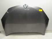 Motorhaube Renault Megane III Grandtour (KZ) Kombi 5-drs 2.0 16V CVT (M4R-F711) 2013