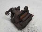 Bremssattel Links Hinten ABS 1651764480 Peugeot RCZ (4J) Coupé 1.6 16V THP (EP6CDT(5FV)) 2010