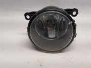 Nebelscheinwerfer Links Vorne 8200074008 Renault Megane III Grandtour (KZ) Kombi 5-drs 2.0 16V CVT (M4R-F711) 2013
