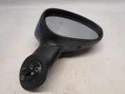 Außenspiegel Rechts 735593694 Fiat Grande Punto (199) Schrägheck 1.4 16V (199.A.6000) 2006-09