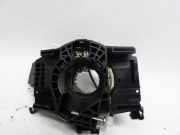 Airbag Schleifring ONLEESBAAR Renault Laguna II Grandtour (KG) Kombi 5-drs 1.8 16V (F4P-774) 2003