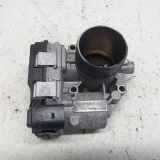 Drosselklappe C14644GTE3F Fiat Panda/Pandina (312) Schrägheck 0.9 TwinAir 65 (312.A.4000) 2013-08