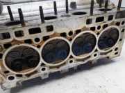 Zylinderkopf 0200AZ Peugeot 307 (3A/C/D) Schrägheck 1.6 16V (TU5JP4(NFU)) 2004-07