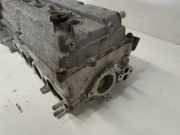 Zylinderkopf 93194273 Opel Agila (B) Großraumlimousine 1.2 16V (Euro 5)) 2008-09