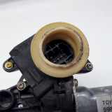 Fensterheber Rechts Vorne Toyota Corolla Verso (R10/11) Großraumlimousine 1.8 16V VVT-i (1ZZFE) 2005-04