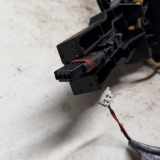 Türgriff Außen Links Vorne 7331739 BMW X3 (F25) SUV xDrive30d 24V (N57-D30A) 2013-10