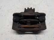 Bremssattel Links Vorne ABS 1651763480 Peugeot 308 SW (4E/H) Kombi 5-drs 1.6 VTI 16V (EP6C(5FS)) 2009