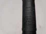 Zündspule 7700875000 Renault Scénic II (JM) Großraumlimousine 2.0 16V (F4R-771(Euro 4)) 2008-01