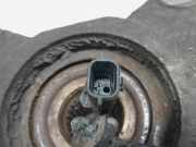 Radnabe Vorne Renault Kangoo Express (FW) Van 1.5 dCi 90 FAP (K9K-608(K9K-B6)) 2015-05