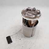 Kraftstoffpumpe Elektrisch 0580203120 Renault Megane III Berline (BZ) Schrägheck 5-drs 1.5 dCi 110 (K9K-J836) 2013-06