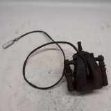 Bremssattel Rechts Hinten ABS 34216776378 BMW 1 serie (E87/87N) Schrägheck 5-drs 116i 1.6 16V (N45-B16A) 2005