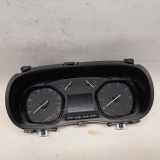 Tacho 9817543580 Peugeot Expert (VA/VB/VE/VF/VY) Van 1.6 Blue HDi 95 16V (BHV(Euro 6)) 2016-09