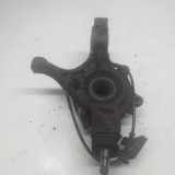 Radnabe Vorne 364696 Peugeot 308 (4A/C) Schrägheck 1.6 VTI 16V (EP6C(5FS)) 2007