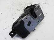 Türschloss Stangen Links Vorne 13210748 Opel Astra H GTC (L08) Schrägheck 3-drs 1.8 16V (Z18XER(Euro 4)) 2006