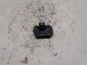 Heizwiderstand 8713842030 Toyota RAV4 (A2) Geländewagen 1.8 16V VVT-i 4x2 (1ZZFE) 2002