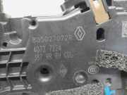 Türschloss Stangen Rechts Hinten 805027072R Renault Captur (2R) SUV 1.2 TCE 16V EDC (H5F-412(H5F-G4)) 2017-11