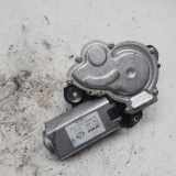 Scheibenwischermotor Hinten TGL350 Fiat Panda (169) Schrägheck 1.2 Fire (188.A.4000) 2010-01