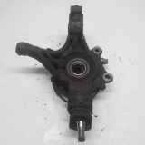 Radnabe Vorne 364696 Peugeot 308 (4A/C) Schrägheck 1.6 VTI 16V (EP6C(5FS)) 2008