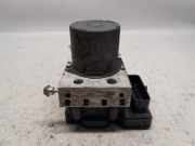 Abs Pumpe ABS A4479003802 Mercedes-Benz Vito (447.6) Van 2.2 116 CDI 16V (OM651.950) 2017-02