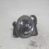 Nebelscheinwerfer Links Vorne 922010X000 Hyundai i10 (F5) Schrägheck 1.1i 12V (G4HG) 2008