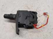 Lichtschalter 0235100770 Renault Kangoo Express (FW) Van 1.5 dCi 110 (K9K-804(K9K-C8)) 2010-11