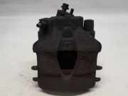 Bremssattel Rechts Vorne ABS Seat Leon (1P1) Schrägheck 5-drs 1.6 (CMXA) 2005-09