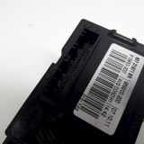 Fensterheber Links Vorne 807210007R Renault Grand Scénic III (JZ) Großraumlimousine 1.6 dCi (R9M-414) 2011-11