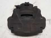 Bremssattel Rechts Vorne ABS Renault Megane III Grandtour (KZ) Kombi 5-drs 1.5 dCi 110 (K9K-656(K9K-G6)) 2013-06