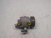 Klima Pumpe 88310YV010D Peugeot 108 Schrägheck 1.0 12V (1KRFE(CFB)) 2018-03