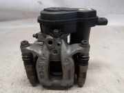 Bremssattel Links Hinten 1672362480 Peugeot 208 II (UB/UH/UP) Schrägheck 5-drs 1.2 Vti 12V PureTech 100 (EB2ADT(HNK)) 2023-02