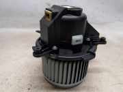 Heizgebläse Motor 5P130000742953 Peugeot 3008 II (M4/MC/MJ/MR) Großraumlimousine 1.2 12V e-THP PureTech 130 (EB2ADTS(HNS)) 2017