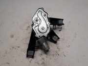 Scheibenwischermotor Hinten 9677680580 Citroën C4 Picasso (3D/3E) Großraumlimousine 1.6 16V THP 155 (EP6CDT(5FV)) 2013-06