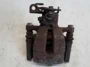 Bremssattel Links Hinten ABS 440119906R Renault Megane III Grandtour (KZ) Kombi 5-drs 1.2 16V TCE 115 (H5F-A400) 2014