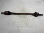 Antriebswelle Links Hinten ABS 4233042050 Toyota RAV4 (A3) Geländewagen 2.2 D-4D 16V 4x4 (2AD-FTV) 2007