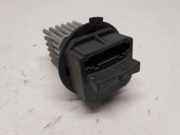 Heizwiderstand 30767040 Volvo V70 (BW) Kombi 2.0 D4 16V (D4204T5) 2016-05