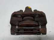 Bremssattel Rechts Hinten Saab 9-5 Estate (YS3E) Kombi 2.0t 16V (B205E) 1999-06