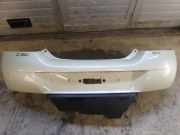 Stoßstange Hinten Volvo C30 (EK/MK) Schrägheck 3-drs 2.0 D 16V (D4204T(Euro 3)) 2007-05