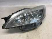 Scheinwerfer Links 9678393180 Peugeot 508 SW (8E/8U) Kombi 1.6 THP 16V (EP6CDT(5FV)) 2011-10