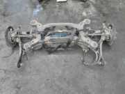 Hinterachse 4X4 ABS Fiat Freemont Gro?raumlimousine 2.0 MultiJet 170 16V AWD (939.B.5000) 2013-07