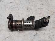 Adblue Injector 9802763880 Citroën C3 (SC) Schrägheck 5-drs 1.6 BlueHDI 75 (DV6FE(BHW)) 2015-10